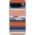 NFL Denver Broncos Trailblazer Pixel 9 Pro XL Skin
